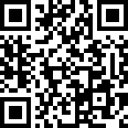QRコード https://mirunuku.net/?cid=oswk00002