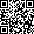 QRコード https://mirunuku.net/?cid=oswl00011