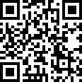 QRコード https://mirunuku.net/?cid=oswl001