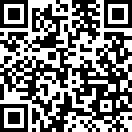 QRコード https://mirunuku.net/amateur/?cid=osyabc001