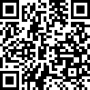 QRコード https://mirunuku.net/amateur/?cid=osyabc002