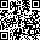 QRコード https://mirunuku.net/amateur/?cid=osyabc003