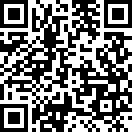 QRコード https://mirunuku.net/amateur/?cid=osyabc004