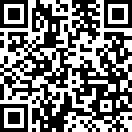 QRコード https://mirunuku.net/amateur/?cid=osyabc005