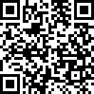 QRコード https://mirunuku.net/amateur/?cid=osyabc006