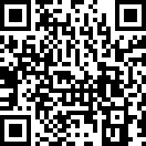 QRコード https://mirunuku.net/amateur/?cid=osyabc007