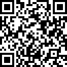 QRコード https://mirunuku.net/amateur/?cid=osyabc008