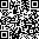 QRコード https://mirunuku.net/amateur/?cid=osyabc009