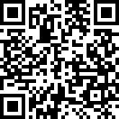 QRコード https://mirunuku.net/amateur/?cid=osyabc010