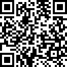 QRコード https://mirunuku.net/amateur/?cid=osyabc011