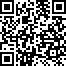 QRコード https://mirunuku.net/amateur/?cid=osyabc012