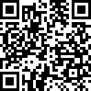 QRコード https://mirunuku.net/amateur/?cid=osyabc013