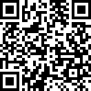 QRコード https://mirunuku.net/amateur/?cid=osyabc014