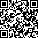 QRコード https://mirunuku.net/amateur/?cid=osyabc015