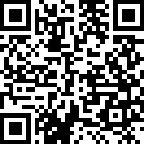 QRコード https://mirunuku.net/amateur/?cid=osyabc016