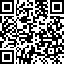 QRコード https://mirunuku.net/amateur/?cid=osyabc018