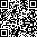 QRコード https://mirunuku.net/amateur/?cid=osyabc019