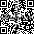 QRコード https://mirunuku.net/amateur/?cid=osyabc020