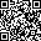 QRコード https://mirunuku.net/amateur/?cid=osyabc021