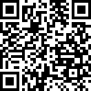 QRコード https://mirunuku.net/amateur/?cid=osyabc022