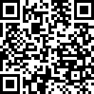 QRコード https://mirunuku.net/amateur/?cid=osyabc023