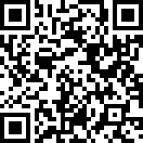 QRコード https://mirunuku.net/amateur/?cid=osyabc024