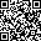 QRコード https://mirunuku.net/amateur/?cid=osyabc025