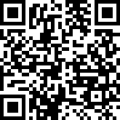 QRコード https://mirunuku.net/amateur/?cid=osyabc026