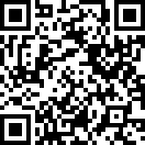 QRコード https://mirunuku.net/amateur/?cid=osyabc027