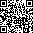 QRコード https://mirunuku.net/amateur/?cid=osyabc028
