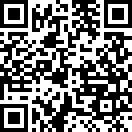 QRコード https://mirunuku.net/amateur/?cid=osyabc029