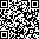 QRコード https://mirunuku.net/amateur/?cid=osyabc030