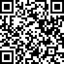 QRコード https://mirunuku.net/amateur/?cid=osyabc031