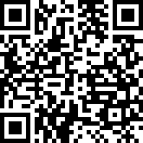 QRコード https://mirunuku.net/amateur/?cid=osyabc032