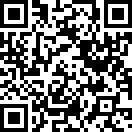QRコード https://mirunuku.net/amateur/?cid=osyabc033