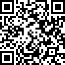QRコード https://mirunuku.net/amateur/?cid=osyabc034