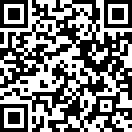 QRコード https://mirunuku.net/amateur/?cid=osyabc036