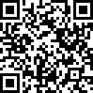 QRコード https://mirunuku.net/amateur/?cid=osyabc037