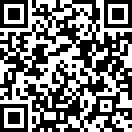 QRコード https://mirunuku.net/amateur/?cid=osyabc038