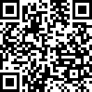 QRコード https://mirunuku.net/amateur/?cid=osyabc039
