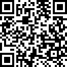 QRコード https://mirunuku.net/amateur/?cid=osyabc040