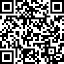 QRコード https://mirunuku.net/amateur/?cid=osyabc041