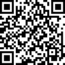 QRコード https://mirunuku.net/amateur/?cid=osyabc042