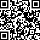 QRコード https://mirunuku.net/amateur/?cid=osyabc043