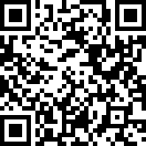 QRコード https://mirunuku.net/amateur/?cid=osyabc044