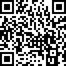QRコード https://mirunuku.net/amateur/?cid=osyabc045