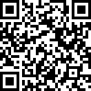 QRコード https://mirunuku.net/amateur/?cid=osyabc046