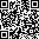 QRコード https://mirunuku.net/amateur/?cid=osyabc047