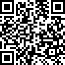 QRコード https://mirunuku.net/amateur/?cid=osyabc048
