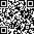 QRコード https://mirunuku.net/amateur/?cid=osyabc049